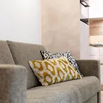 Apartman Alpenlodge 3 *