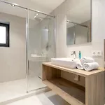 Lejlighed Alpenlodge 3 *